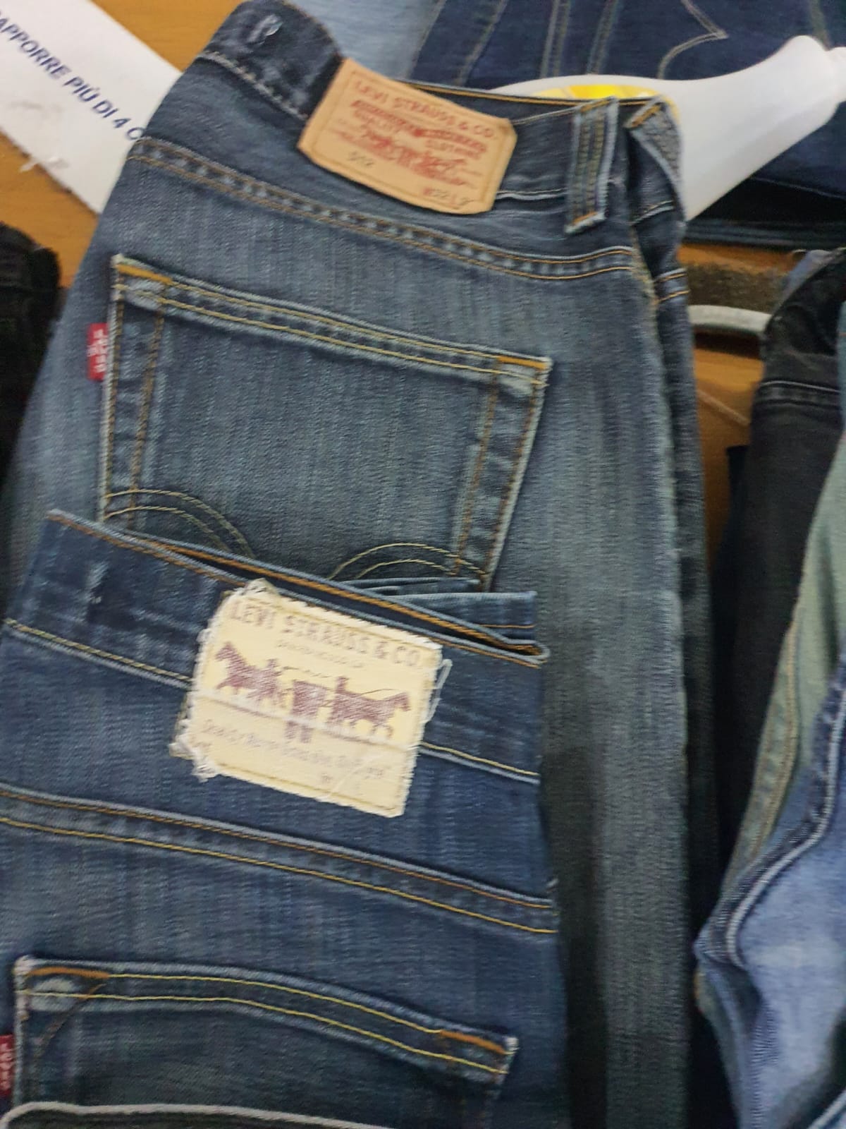 Urban Summer Brand Box – Grade A