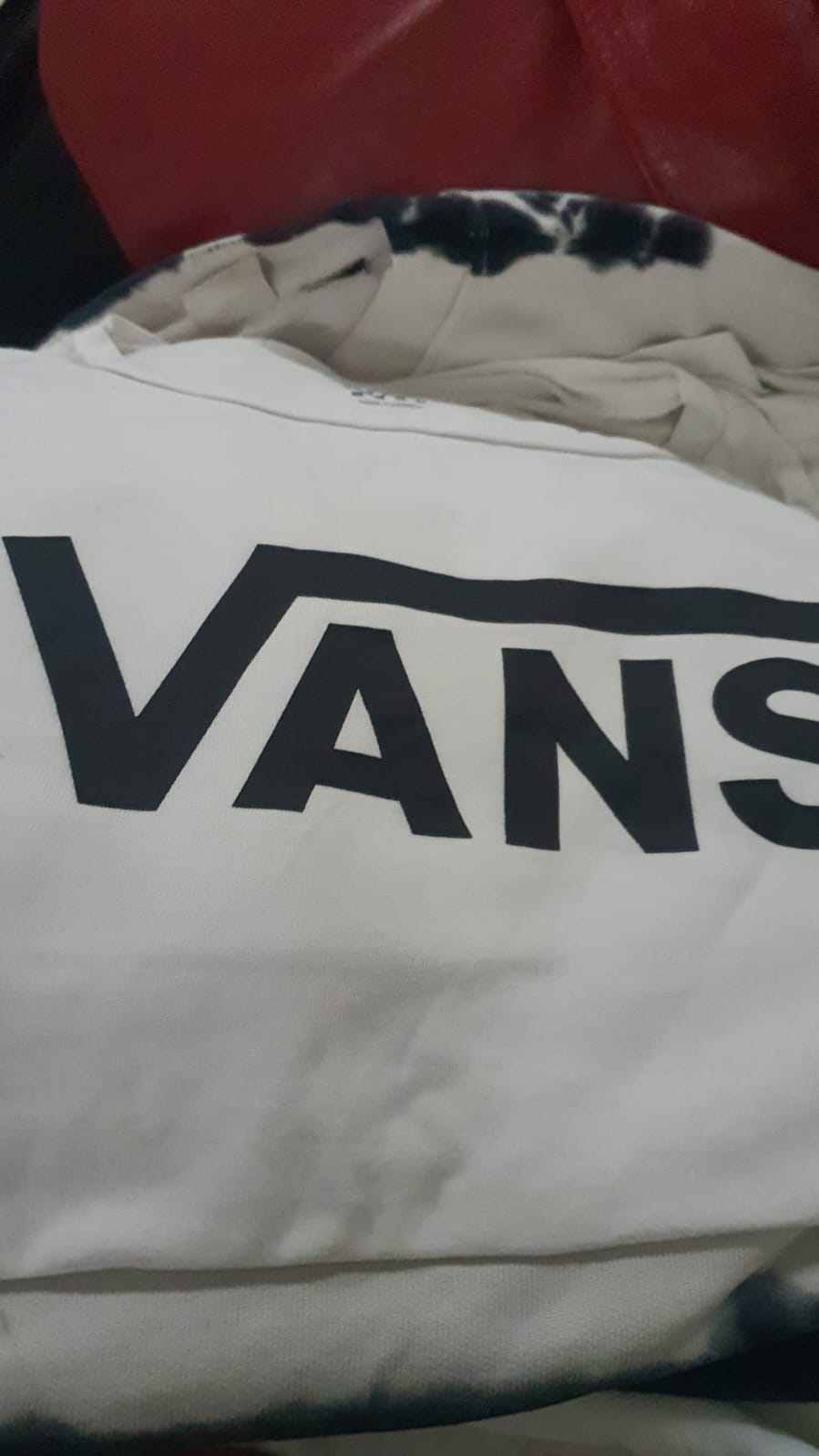 Urban Summer Brand Box – Grade A