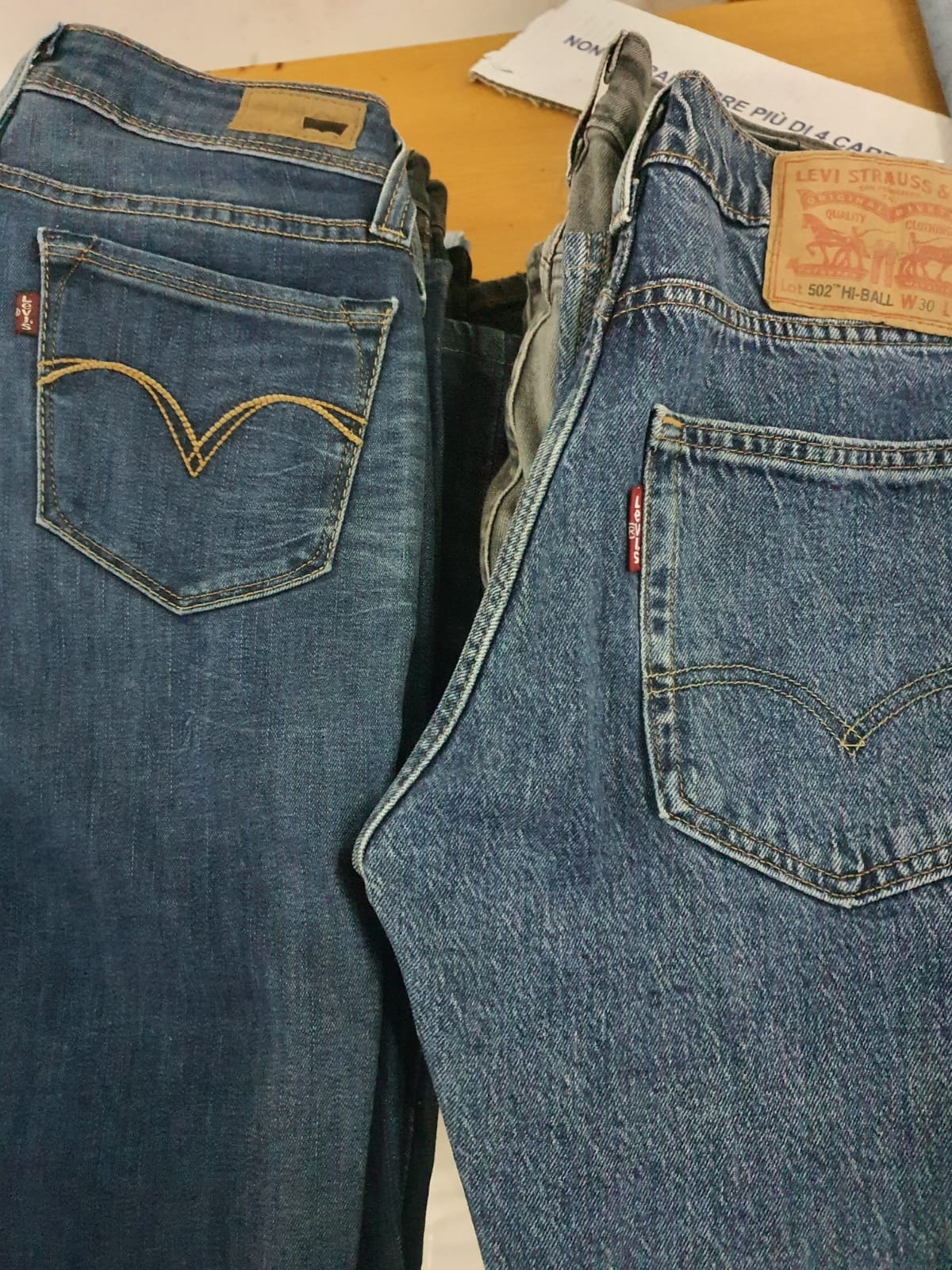 Urban Summer Brand Box – Grade A