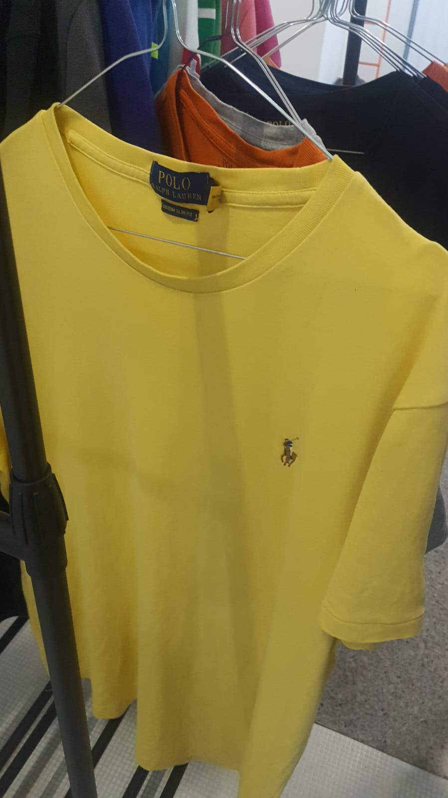 Urban Summer Brand Box – Grade A